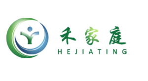 禾家庭（家医服务）健康服务平台