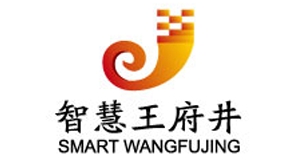 王府井电商服务平台